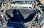 Tesla Model S 2025