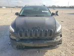 Jeep Cherokee 2017