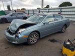 Lexus ES 2003