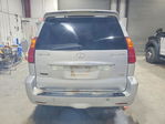 Lexus GX 2005