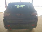 Jeep Compass 2024