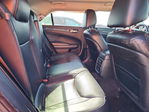 Chrysler 300 2015