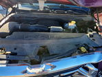 RAM 1500 2020