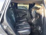 Jeep Cherokee 2016