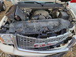 GMC Sierra 2013