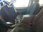 Ford Explorer 2003