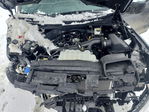 Ford F-150 2025