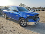 RAM 1500 2019