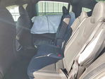 Tesla Model X 2023