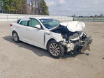 Kia Optima 2016