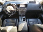 Nissan Pathfinder 2018