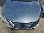 Nissan Altima 2018