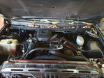 Chevrolet Silverado 2012