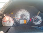 Honda Pilot 2012