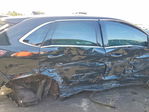Ford Edge 2022