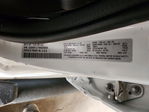 RAM 1500 2022