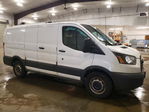 Ford Transit 2017