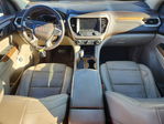 GMC Acadia 2017