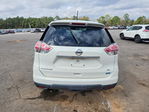 Nissan Rogue 2014