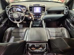 RAM 1500 2019