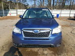 Subaru Forester 2015