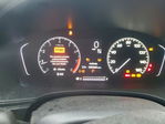 Honda Civic 2024
