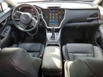 Subaru Legacy 2025