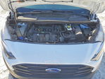 Ford Transit 2022