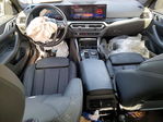 BMW i4 2024