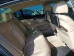 BMW Series 7 2016
