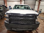 Chevrolet Silverado 2014