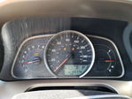 Toyota RAV 4 2014