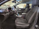 Chevrolet Blazer 2021