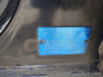 Suzuki Aerio 2007