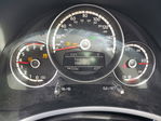 Volkswagen Beetle 2013