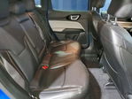 Jeep Compass 2024