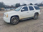 GMC Yukon 2007