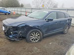 Mazda CX-9 2016
