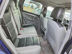 Porsche Cayenne 2006