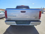 Dodge RAM 2004