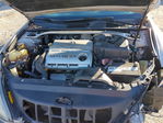 Lexus ES 2004