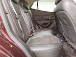 Buick Encore 2018
