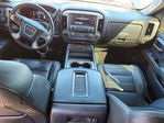 GMC Sierra 2017
