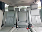 Toyota Sequoia 2013