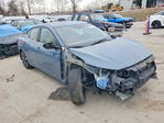 Nissan Sentra 2024