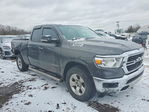 RAM 1500 2019