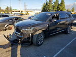 Cadillac XT6 2020