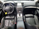 Infiniti G 2010