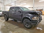 RAM 1500 2016