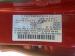 Mazda 3 2016